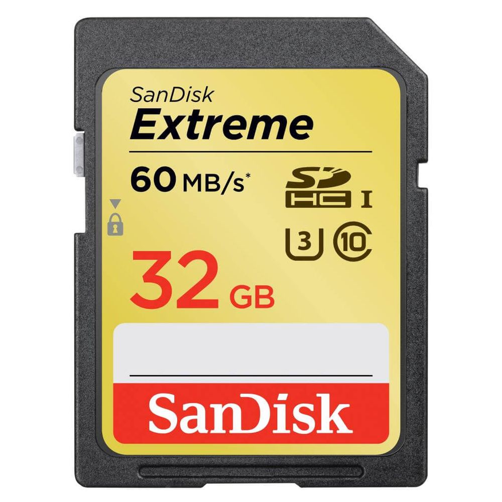 Cartao-SD-32Gb-SanDisk-Extreme-60mb-s-Classe-10-UHS-1 Cartao-SD-32Gb-SanDisk-Extreme-60mb-s-Classe-10-UHS-1