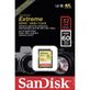 Cartao-SD-32Gb-SanDisk-Extreme-60mb-s-Classe-10-UHS-1