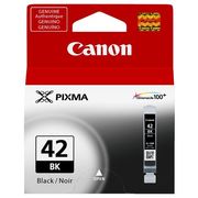 Cartucho-Canon-CLI-42-Preto-para-Impressora-Canon-Pixma