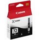 Cartucho-Canon-PGI-72PBK-Photo-Preto-para-Impressora-Canon-Pixma-PRO-10