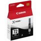 Cartucho-Canon-PGI-72PBK-Photo-Preto-para-Impressora-Canon-Pixma-PRO-10 Cartucho-Canon-PGI-72PBK-Photo-Preto-para-Impressora-Canon-Pixma-PRO-10