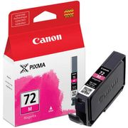 Cartucho-Canon-PGI-72M-Magenta-para-Impressora-Canon-Pixma-PRO-10