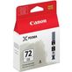 Cartucho-Canon-PGI-72CO-Chroma-Optimizer-para-Impressora-Canon-Pixma-PRO-10