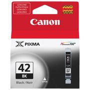 Cartucho-Canon-CLI-42-PBK-Preto-para-Impressora-Canon-Pixma-Pro-100