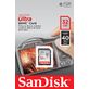 Cartao-SD-32Gb-Sandisk-Ultra-40mb-s-Classe-10 Cartao-SD-32Gb-Sandisk-Ultra-40mb-s-Classe-10