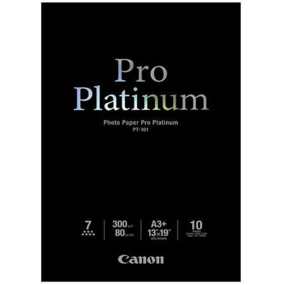 Papel-Fotografico-Canon-A3--Pro-Platinum-PT-101 Papel-Fotografico-Canon-A3--Pro-Platinum-PT-101