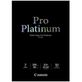 Papel-Fotografico-Canon-A3--Pro-Platinum-PT-101 Papel-Fotografico-Canon-A3--Pro-Platinum-PT-101
