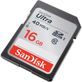 Cartao-SD-16Gb-Sandisk-Ultra-40mb-s-Classe-10