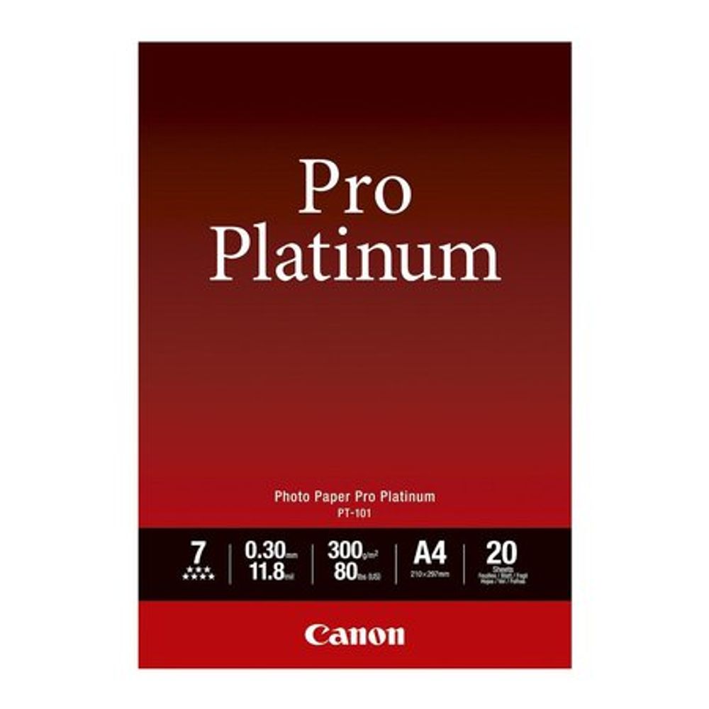 Papel-Fotografico-Canon-A4-Pro-Platinum-PT-101 Papel-Fotografico-Canon-A4-Pro-Platinum-PT-101