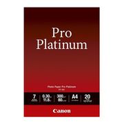 Papel-Fotografico-Canon-A4-Pro-Platinum-PT-101