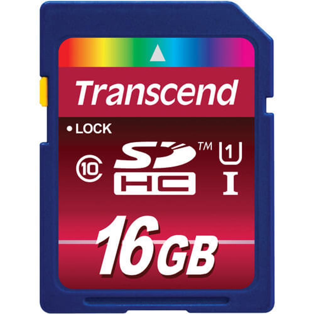 Cartao-SD-16GB-Transcend-Ultimate-de-90MB-s--600x--e-Classe-10-UHS-I Cartao-SD-16GB-Transcend-Ultimate-de-90MB-s--600x--e-Classe-10-UHS-I