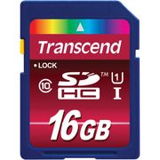 Cartao-SD-16GB-Transcend-Ultimate-de-90MB-s--600x--e-Classe-10-UHS-I