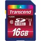 Cartao-SD-16GB-Transcend-Ultimate-de-90MB-s--600x--e-Classe-10-UHS-I Cartao-SD-16GB-Transcend-Ultimate-de-90MB-s--600x--e-Classe-10-UHS-I