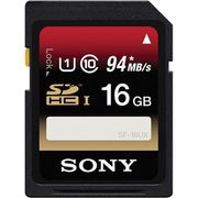 Cartao-SD-Sony-16GB-Classe-10-de-94Mb-s