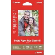 Papel-Fotografico-Canon-4x6cm-Paper-Plus-Glossy-II-PP-201