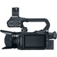 Filmadora-Canon-XA35-Profissional