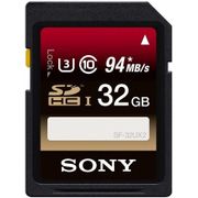 Cartao-Sony-SDHC-32GB-UHS-3-Classe-10-de-94MB-s