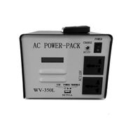 Bateria-Power-Pack-350W-para-Flash-Speedlite-e-Iluminadores