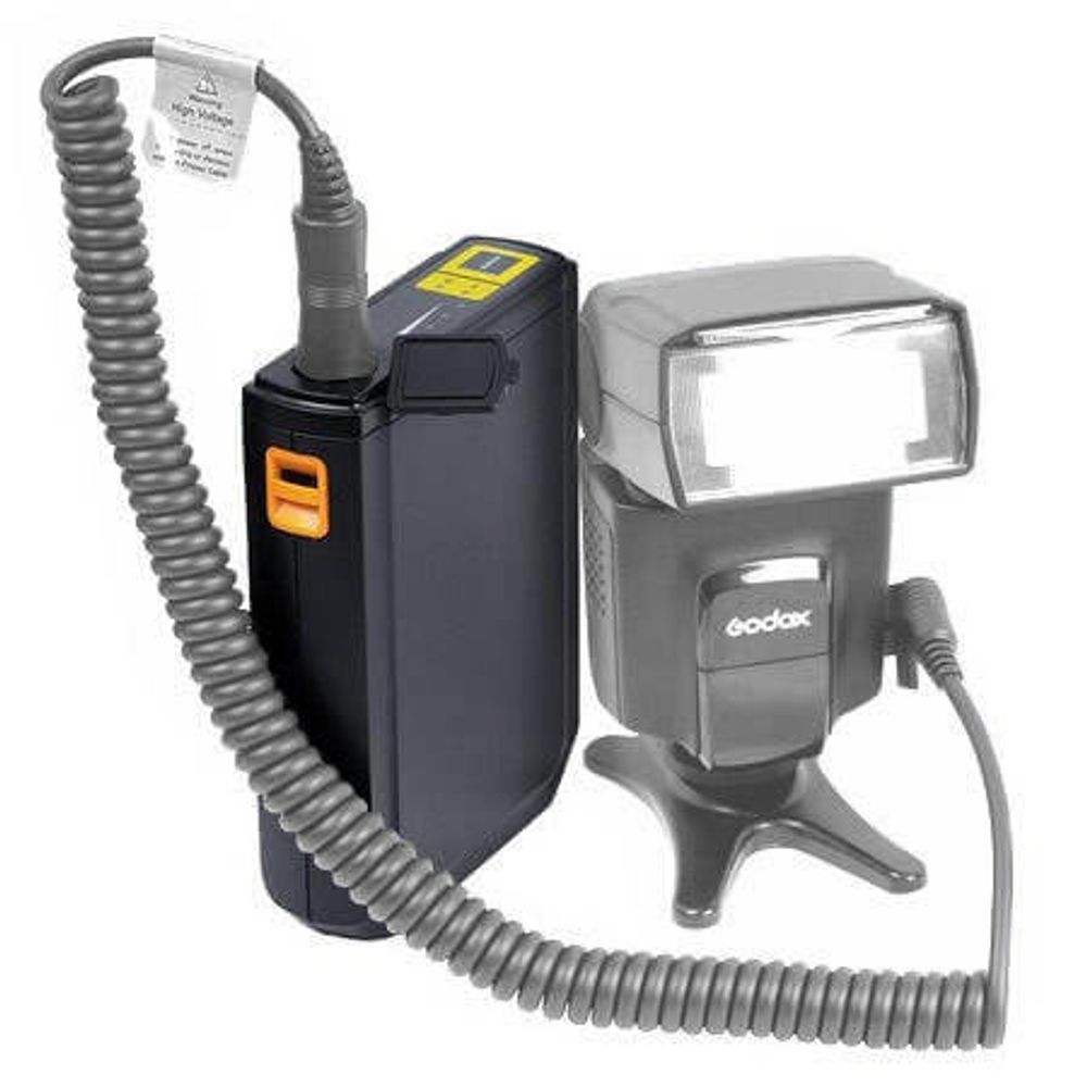 Bateria-Godox-Power-Pack-para-Flash-Speedlite-FB2000--Bateria-de-Bloco-9.6V-2000mAH- Bateria-Godox-Power-Pack-para-Flash-Speedlite-FB2000--Bateria-de-Bloco-9.6V-2000mAH-