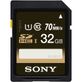 Cartao-Sony-SDHC-32GB-UHS-1-Classe-10-de-70MB-s Cartao-Sony-SDHC-32GB-UHS-1-Classe-10-de-70MB-s
