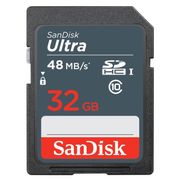Cartao-de-Memoria-SD-32GB-Sandisk-Ultra-48mb-s-320X
