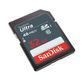 Cartao-de-Memoria-SD-32GB-Sandisk-Ultra-48mb-s-320X Cartao-de-Memoria-SD-32GB-Sandisk-Ultra-48mb-s-320X