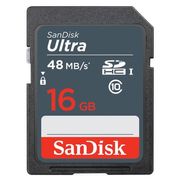 Cartao-de-Memoria-Sandisk-Ultra-SDHC-16GB-Classe-10-48mb-s--320x-