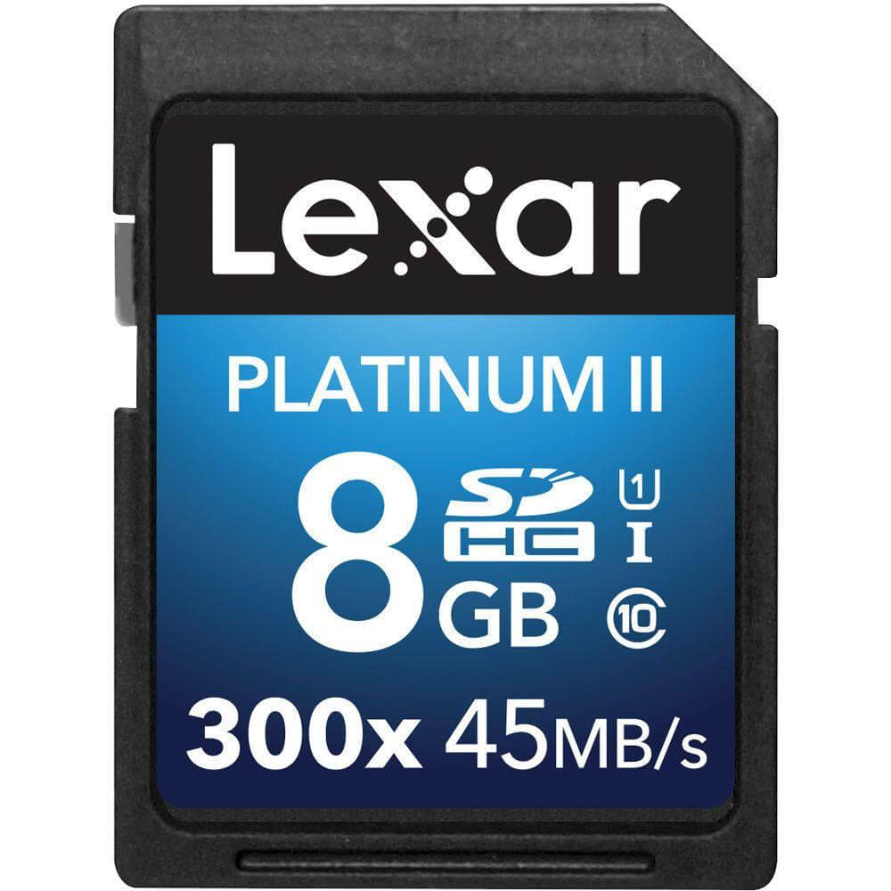 Cartao-SD-8GB-Lexar-Platinum-II-Classe-10-45MB-s-UHS-I-300x Cartao-SD-8GB-Lexar-Platinum-II-Classe-10-45MB-s-UHS-I-300x