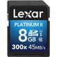 Cartao-SD-8GB-Lexar-Platinum-II-Classe-10-45MB-s-UHS-I-300x Cartao-SD-8GB-Lexar-Platinum-II-Classe-10-45MB-s-UHS-I-300x