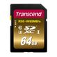Cartao-SD-64Gb-Transcend-Ultimate-de-95MB-s-Classe-10-UHS-I-4K Cartao-SD-64Gb-Transcend-Ultimate-de-95MB-s-Classe-10-UHS-I-4K