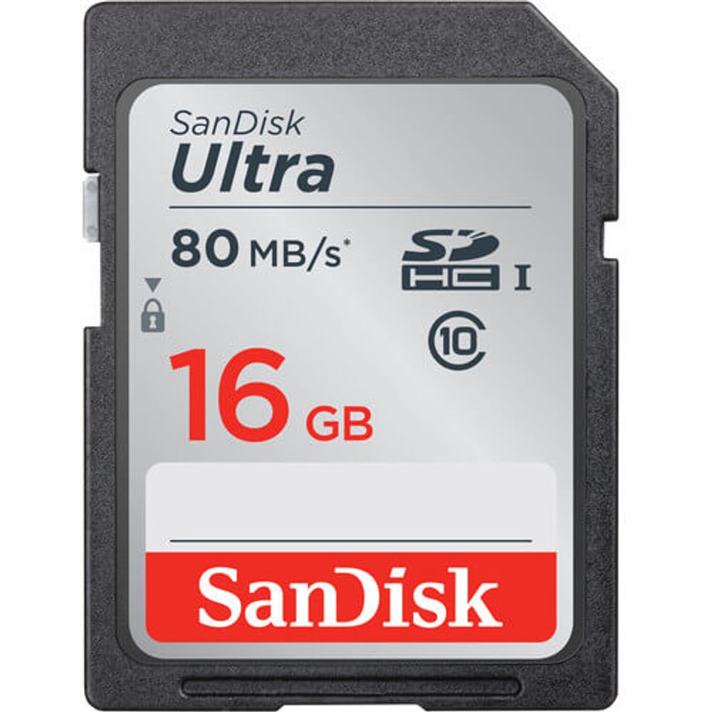 Cartao-SDHC-16GB-Sandisk-Ultra-Classe-10-80mb-s--320x- Cartao-SDHC-16GB-Sandisk-Ultra-Classe-10-80mb-s--320x-