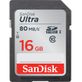 Cartao-SDHC-16GB-Sandisk-Ultra-Classe-10-80mb-s--320x-