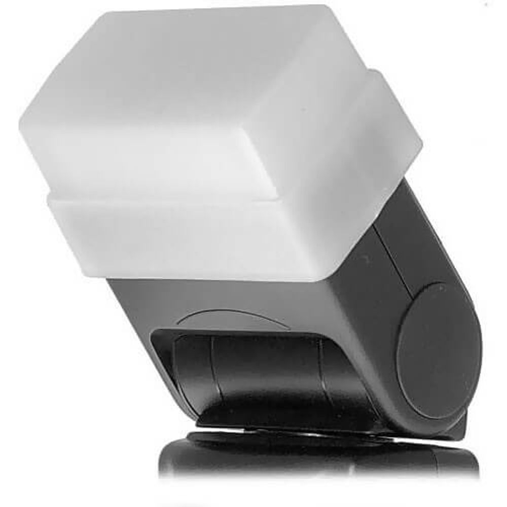 Difusor-para-Flash-Nikon-SB600 Difusor-para-Flash-Nikon-SB600