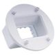 Adaptador-de-Difusor-para-Flash-Nikon-Olympus-e-Youngnuo--CA-1- Adaptador-de-Difusor-para-Flash-Nikon-Olympus-e-Youngnuo--CA-1-