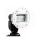 Adaptador-de-Difusor-para-Flash-Nikon-Olympus-e-Youngnuo--CA-1- Adaptador-de-Difusor-para-Flash-Nikon-Olympus-e-Youngnuo--CA-1-