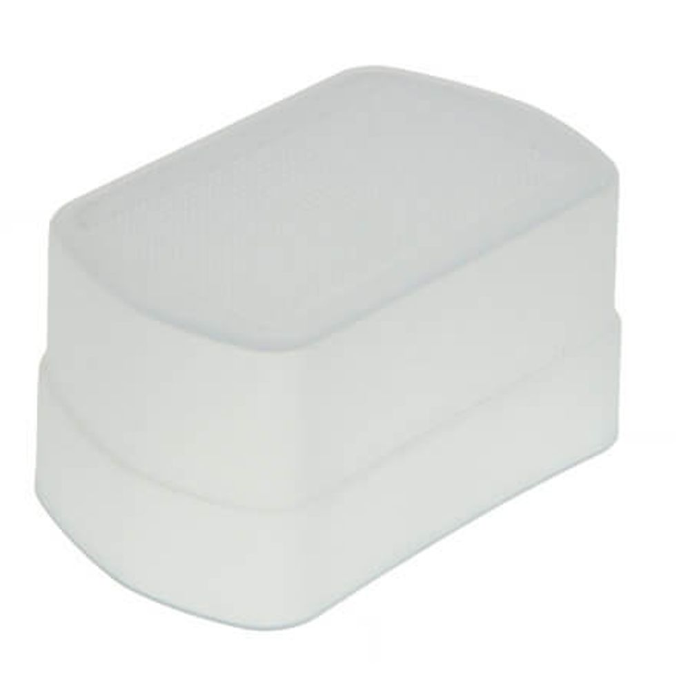 Difusor-para-Flash-Canon-580EX-e-580EXII Difusor-para-Flash-Canon-580EX-e-580EXII