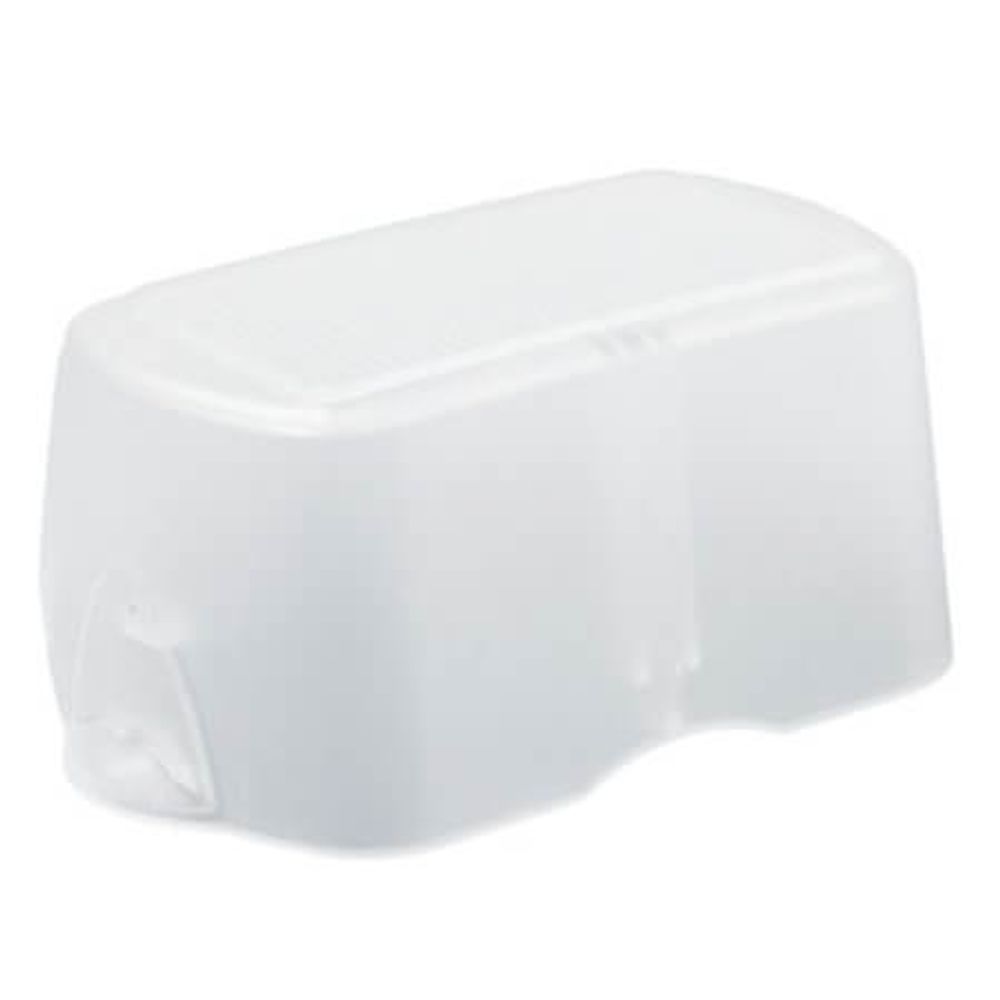 Difusor-para-Flash-Nikon-SB-700 Difusor-para-Flash-Nikon-SB-700