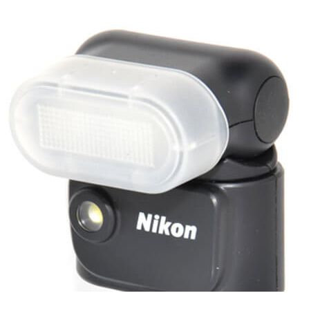 Difusor-para-Flash-Nikon-SB-N5