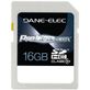 Cartao-SD-16GB-Dane-Elec-Proline-200x-Classe-10