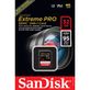 Cartao-SDHC-32Gb-SanDisk-Extreme-Pro-95MB-s-Classe-10-UHS-I-4K Cartao-SDHC-32Gb-SanDisk-Extreme-Pro-95MB-s-Classe-10-UHS-I-4K