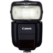 Flash-Speedlite-Canon-430EX-III