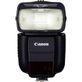Flash-Speedlite-Canon-430EX-III Flash-Speedlite-Canon-430EX-III