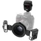 Flash-Circular-Nikon-R1C1-Speedlight-Wireless-Close-Up Flash-Circular-Nikon-R1C1-Speedlight-Wireless-Close-Up