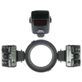 Flash-Circular-Nikon-R1C1-Speedlight-Wireless-Close-Up