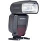 Flash-Speedlite-Yongnuo-YN-600EX-RT-para-Cameras-Canon Flash-Speedlite-Yongnuo-YN-600EX-RT-para-Cameras-Canon