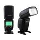 Flash-Speedlite-Yongnuo-YN-600EX-RT-para-Cameras-Canon Flash-Speedlite-Yongnuo-YN-600EX-RT-para-Cameras-Canon