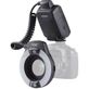 Flash-Circular-Yongnuo-YN-14EX-C-Macro-Ring-para-Camera-Canon