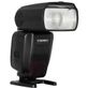 Flash-Speedlite-Yongnuo-YN600EX-RT-II-para-Cameras-Canon Flash-Speedlite-Yongnuo-YN600EX-RT-II-para-Cameras-Canon