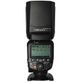 -Flash-Speedlite-Yongnuo-YN600EX-RT-II-para-Cameras-Canon -Flash-Speedlite-Yongnuo-YN600EX-RT-II-para-Cameras-Canon