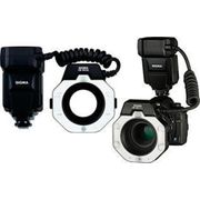 Flash-Circular-Sigma-EM-140-DG-para-Canon-EOS